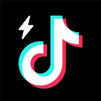 TikTok Lite